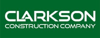 Clarkson Construction Company 