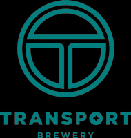 Transport Brewery