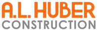A.L. Huber, Inc. 
