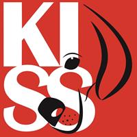 Keep it Simple Stupid (K.I.S.S.) Dog Training