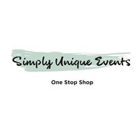 Simply Unique Event Venue Open House & Ribbon Cutting