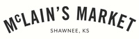 McLain's Market Shawnee