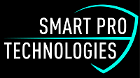 Smart Pro Technologies, LLC