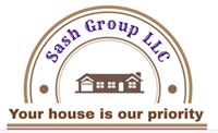 Sash Group, LLC