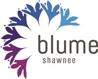 Blume Shawnee - Small Business Happy Hour