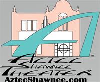 Honoring our Veterans at the Aztec Shawnee Theater