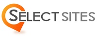 Select Sites LLC