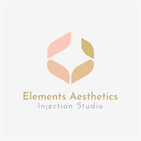 Elements Aesthetics Injection Studio - Shawnee