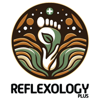 Reflexology Plus