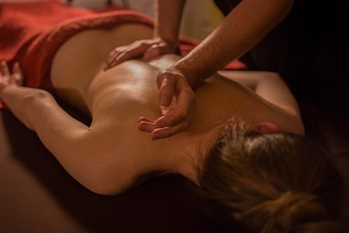 Gallery Image Signature_Massage1200.jpg