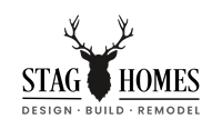 Stag Homes