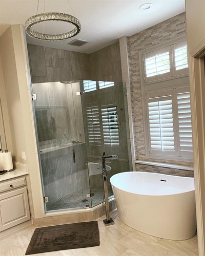 Gallery Image 55840DCA-2368-49A6-8025-5845C4CECAE2.jpeg