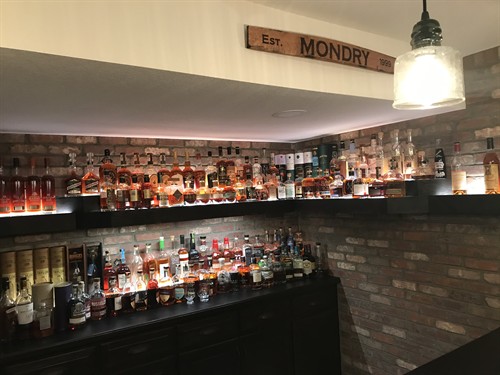 Gallery Image IMG_1541.jpeg