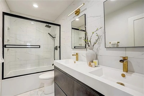 Gallery Image Image.jpeg