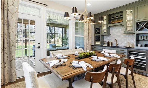 Gallery Image Image_2-19-26_at_2.12%E2%80%AFPM.jpeg