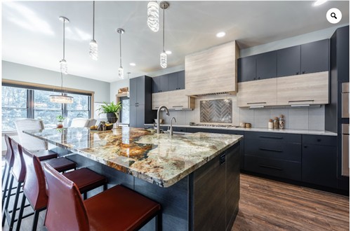 Gallery Image Image_2-19-26_at_2.24%E2%80%AFPM.jpeg