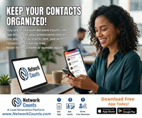 Digital Plus Solutions LLC - Overland park