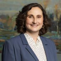 News Release: 10/30/2025