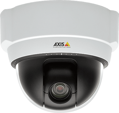 What You Need to Know When Choosing a Security Camera System for Your Business or Commercial Property