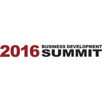 2016 Business Development Summit & Annual General Meeting
