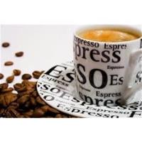 Express Entry: Finding Skilled Workers