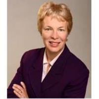 Information Session with Judith Andrew