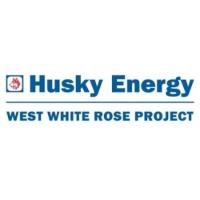 Husky Energy West White Rose Project - Supplier Information Sessions