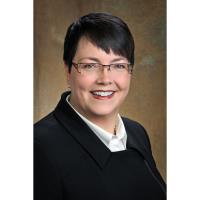 Luncheon - Honourable Cathy Bennett, Minister of Finance SOLD OUT!