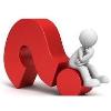 St. John's Board of Trade 101 - SESSION FULL