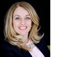 Luncheon - Thinking Like an Entrepreneur - Surviving and Thriving in Challenging Times