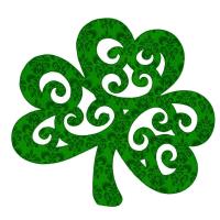 Business Mixer - St. Patrick's Day Social - SESSION FULL