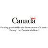 Canada - Newfoundland & Labrador Job Grant - SESSION FULL!