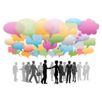 Speed Networking? It`s back! SOLD OUT!