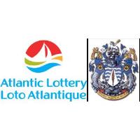 Business Mixer - Royal St. John's Regatta
