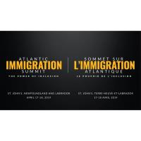 Atlantic Immigration Summit