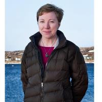 Luncheon - "Newfoundland and Labrador: Belonging to the World"