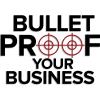 Cancelled May 30 Luncheon - "Bullet Proofing Your Business" 