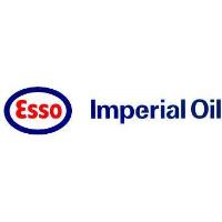 Esso Discount Program - Webinar