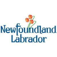 Canada - Newfoundland and Labrador Job Grant
