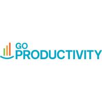 Lunch n' Learn - GO Productivity CEO Lori Schmidt