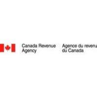 2016 Serving You Better Consultations: CRA