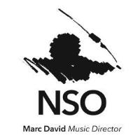 Business Mixer - Newfoundland Symphony Orchestra Jan. 24