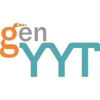 Gen YYT Mixer - Frontline Action Laser Tag