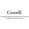Canada - Newfoundland & Labrador Job Grant - April 2017