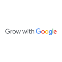 Grow with Google and the BoT