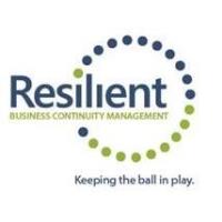 Building Resilience through Business Continuity Planning