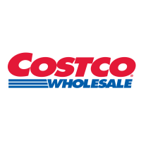 Opportunity Knocks - How to get your products into Costco