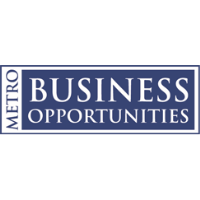 Opportunity Knocks  - Metro Business Opportunity