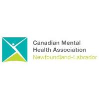 Anxiety & Stress: Webinar with Canadian Mental Health Association