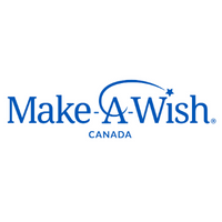 Make-A-Wish® Canada | Heroes Challenge: Black Tie Pub Night